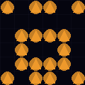 149.5.200.188