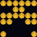 149.5.200.19