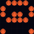 149.5.200.191