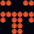 149.5.200.193