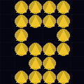 149.5.200.194