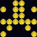 149.5.200.195