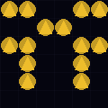 149.5.200.196