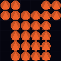 149.5.200.197