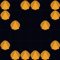 149.5.200.198