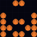 149.5.200.20