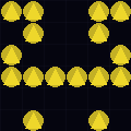 149.5.200.200