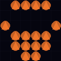 149.5.200.201