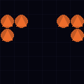 149.5.200.202