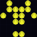 149.5.200.203