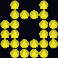 149.5.200.204