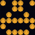 149.5.200.205