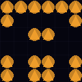149.5.200.206