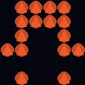 149.5.200.207