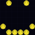 149.5.200.209