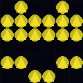 149.5.200.210