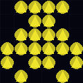 149.5.200.211