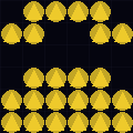 149.5.200.212