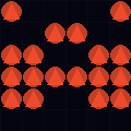 149.5.200.213