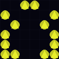 149.5.200.214