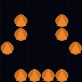 149.5.200.215