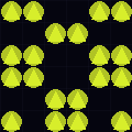 149.5.200.216