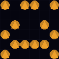149.5.200.217