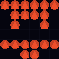 149.5.200.218