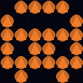 149.5.200.22