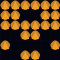 149.5.200.221