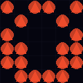 149.5.200.222