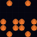 149.5.200.224