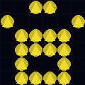 149.5.200.225