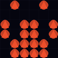 149.5.200.227