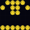 149.5.200.228