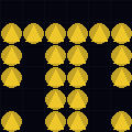 149.5.200.230