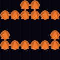 149.5.200.232
