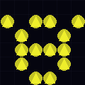149.5.200.233
