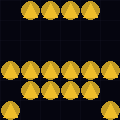 149.5.200.235