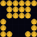 149.5.200.236