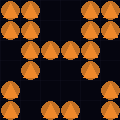 149.5.200.237