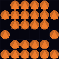 149.5.200.239