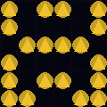 149.5.200.24
