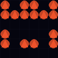 149.5.200.242