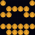 149.5.200.244