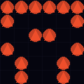 149.5.200.245