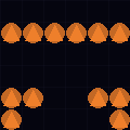 149.5.200.246
