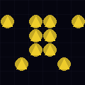 149.5.200.248