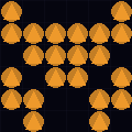 149.5.200.25