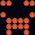 149.5.200.250